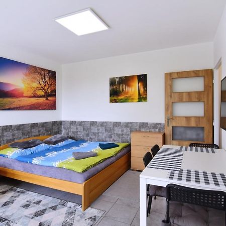 Apartman Nikola ترويانوفيتسا المظهر الخارجي الصورة