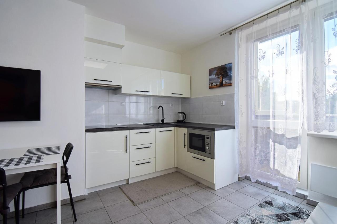 Apartman Nikola ترويانوفيتسا المظهر الخارجي الصورة