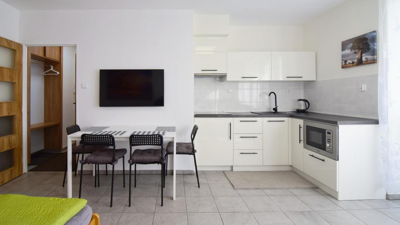 Apartman Nikola ترويانوفيتسا المظهر الخارجي الصورة
