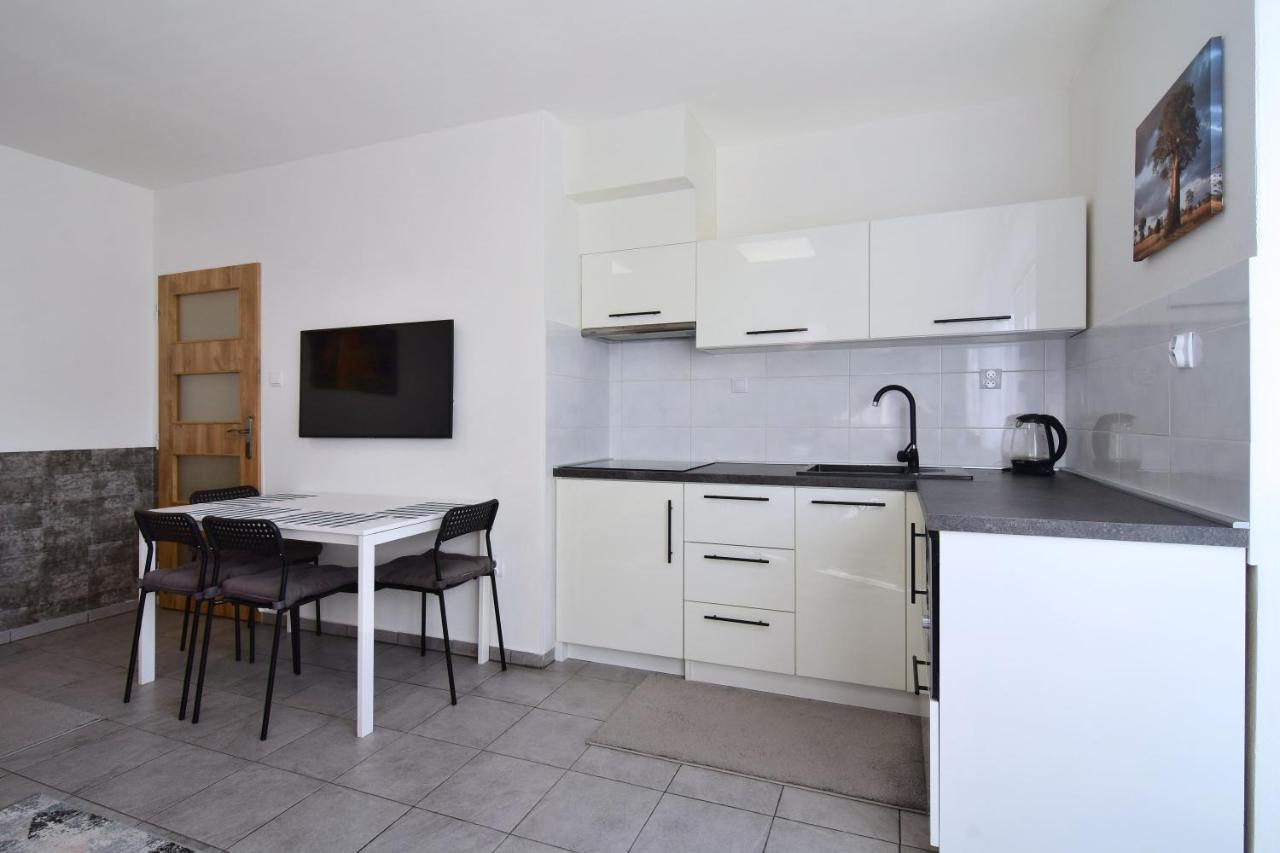 Apartman Nikola ترويانوفيتسا المظهر الخارجي الصورة