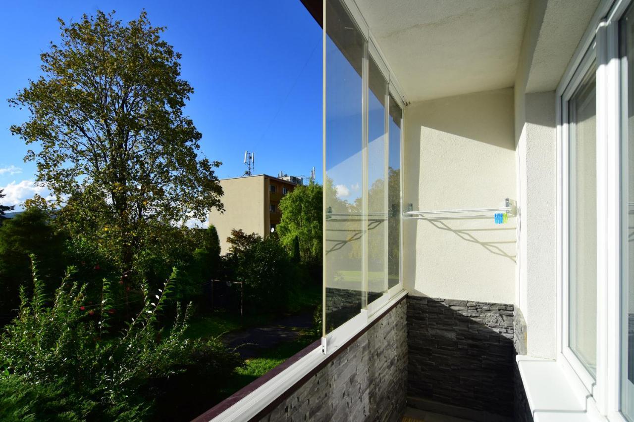 Apartman Nikola ترويانوفيتسا المظهر الخارجي الصورة