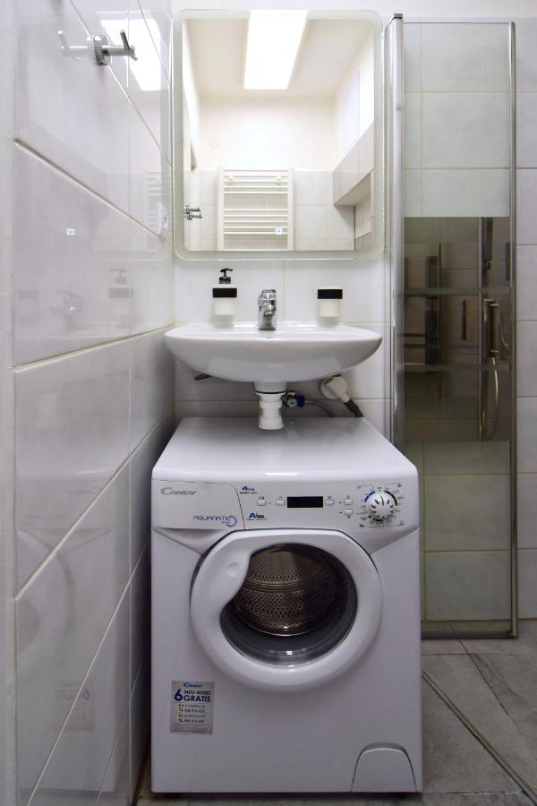 Apartman Nikola ترويانوفيتسا المظهر الخارجي الصورة
